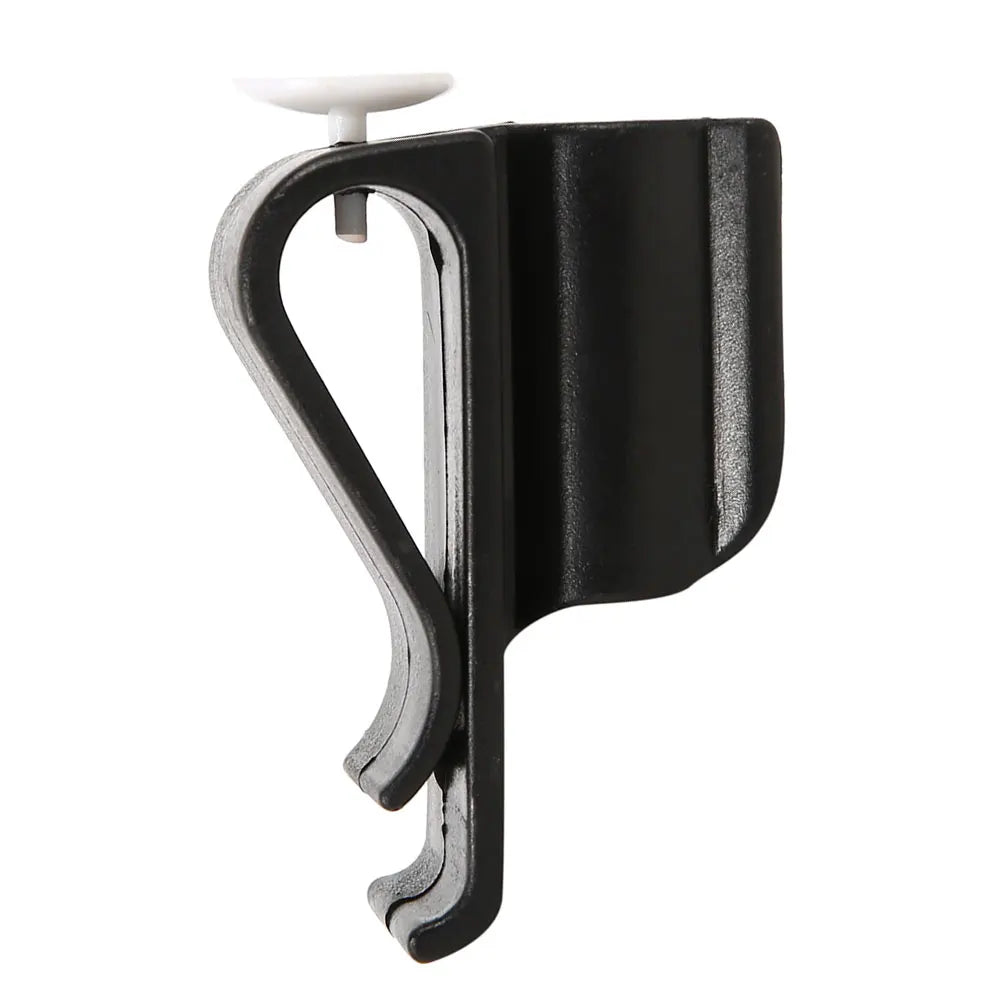 14Pcs Golf Putter Clamp Golf Bag Clip Fixed Golf Clubs Buckle Ball Training Aids Sports Game Accessories Swing Trainer Equipment