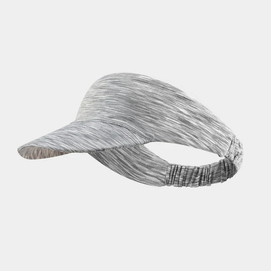 Golf Sunshade Hat Sports Sweat-Absorbing Headband Sports Grocery Hat